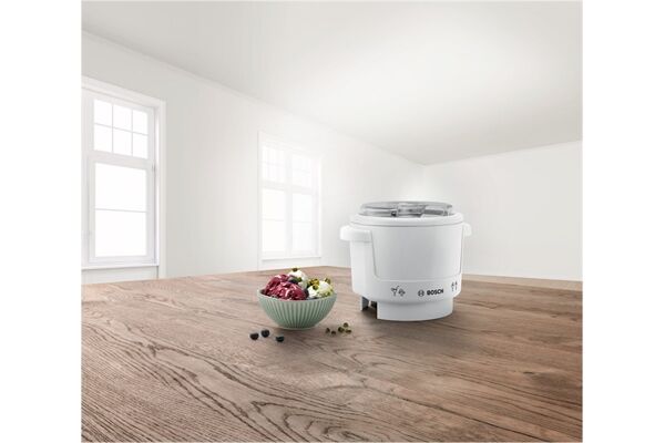 Bosch MUZ 4 EB 1