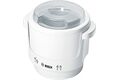 Bosch MUZ 4 EB 1