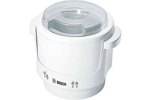 Bosch MUZ 4 EB 1