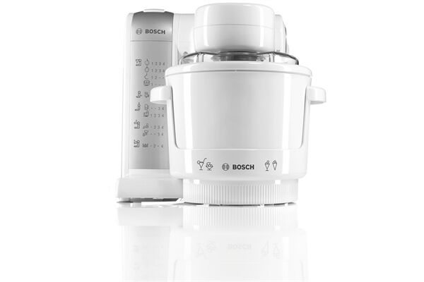 Bosch MUZ 4 EB 1