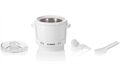 Bosch MUZ 4 EB 1
