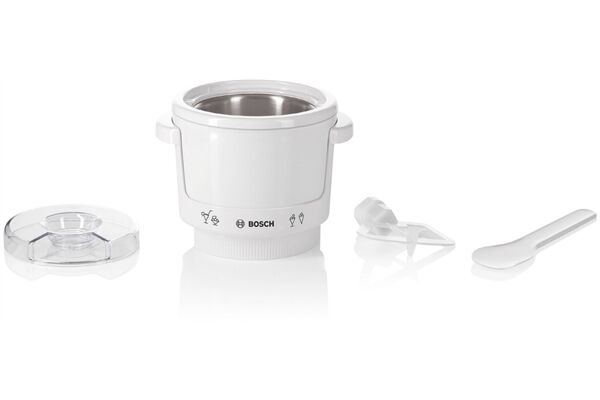 Bosch MUZ 4 EB 1