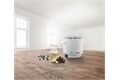 Bosch MUZ 4 EB 1