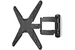 Hama TV-Wandhalterung  (32-65") TV-Wandhalterung