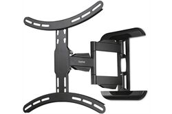 Hama TV-Wandhalterung 165cm (65") 00220834 TV-Wandhalterung
