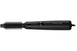 Remington AS7100 Blow Dry & Style Lockenstab
