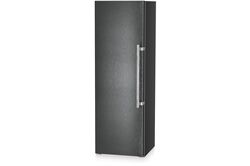 LIEBHERR SFNbsd 529i-22 Gefrierschrank