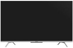 METZ blue 43MUD7000Z 108 cm (43") LCD-TV mit LED-Technik