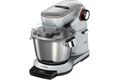 Bosch MUM 9 DX 5 S 31