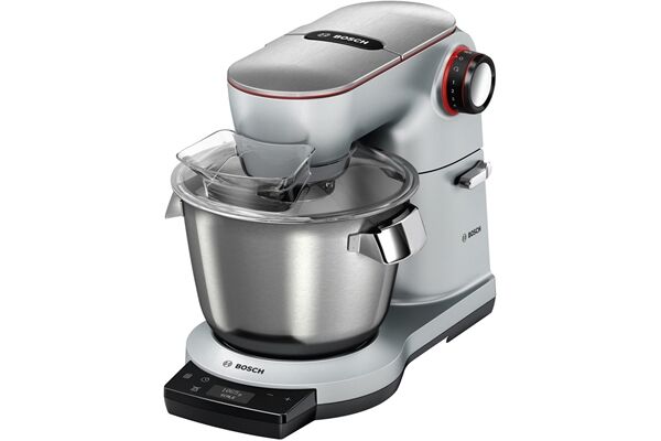 Bosch MUM 9 DX 5 S 31