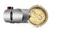 Bosch MUM 9 DX 5 S 31