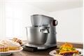 Bosch MUM 9 DX 5 S 31