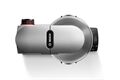 Bosch MUM 9 DX 5 S 31