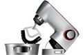 Bosch MUM 9 DX 5 S 31