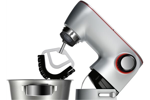 Bosch MUM 9 DX 5 S 31
