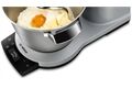 Bosch MUM 9 DX 5 S 31
