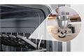 Bosch MUM 9 DX 5 S 31