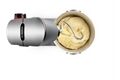 Bosch MUM 9 DX 5 S 31