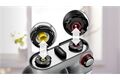 Bosch MUM 9 DX 5 S 31
