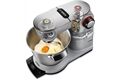 Bosch MUM 9 DX 5 S 31