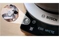 Bosch MUM 9 DX 5 S 31