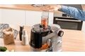 Bosch MUM 9 DX 5 S 31