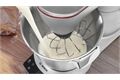 Bosch MUM 9 DX 5 S 31