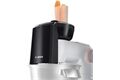 Bosch MUM 9 DX 5 S 31