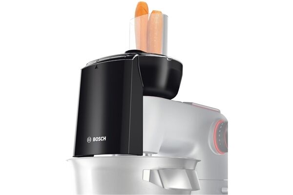 Bosch MUM 9 DX 5 S 31