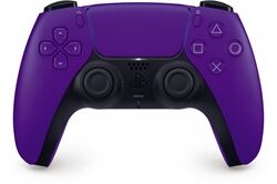 Sony DualSense Wireless-Controller (Galactic Purple) Controller