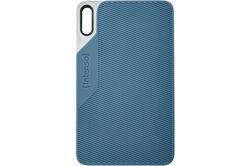 Intenso TX100 USB 3.2 Gen 1 (1TB) Externe SSD