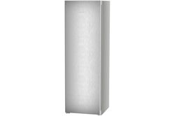 LIEBHERR SFNsfd 5247-22 Gefrierschrank