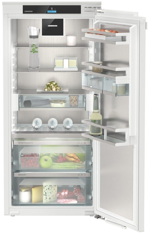 LIEBHERR IRBbi 4170-22