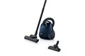 Bosch BGBS2BU1T5