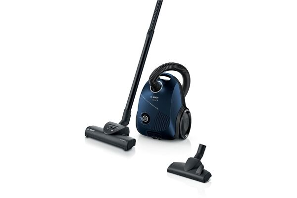 Bosch BGBS2BU1T5