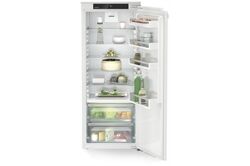 LIEBHERR IRBc 4520-22 Einbau-Kühlschrank