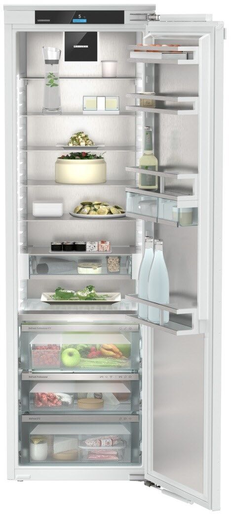 LIEBHERR IRBdi 5170-22