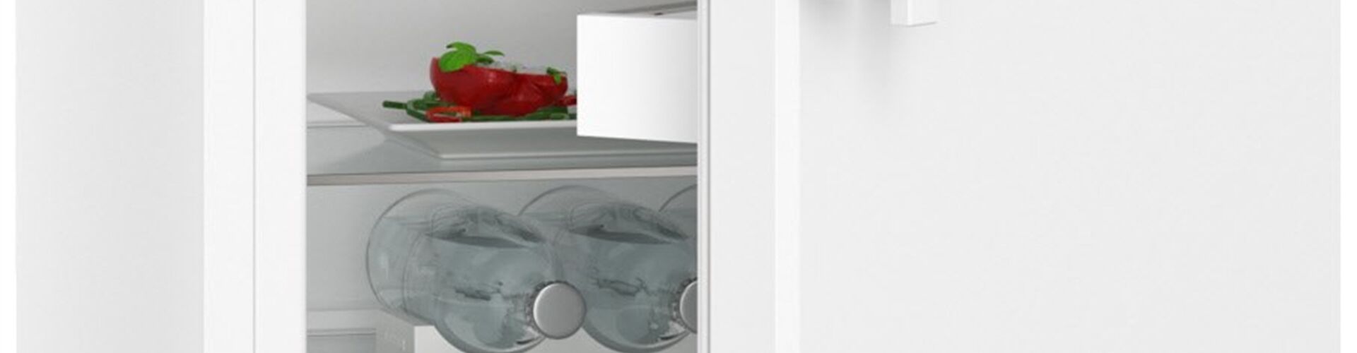 LIEBHERR Rci 1620-20