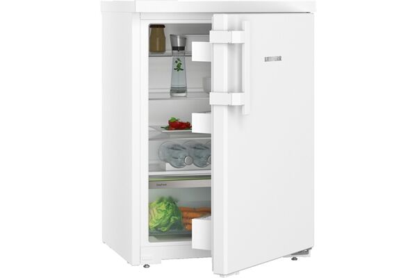 LIEBHERR Rci 1620-20