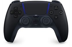 Sony DualSense Wireless-Controller..... Controller