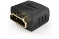Hama HDMI-Adapter 8K