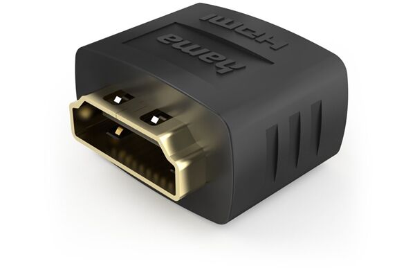 Hama HDMI-Adapter 8K