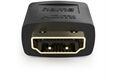 Hama HDMI-Adapter 8K