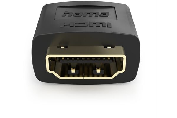 Hama HDMI-Adapter 8K