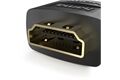 Hama HDMI-Adapter 8K