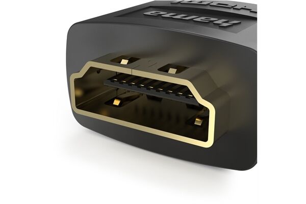 Hama HDMI-Adapter 8K