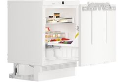 LIEBHERR UIKo 1560-26 Unterbau-Kühlschrank