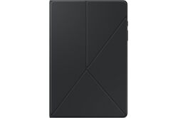 Samsung Book Cover für Galaxy Tab A9+ EF-BX210TBEGWW Tablet-Cover mit Stand
