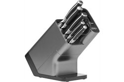 NINJA Foodi StaySharp Messerblock Messerset