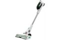 Black & Decker REVSV18D1